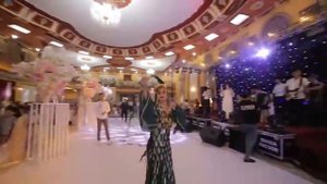 Хуршида Ешниёзова ёздир дималарингни ❤💣💔