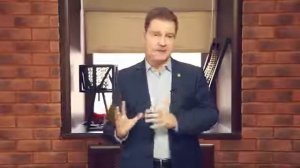 Как новичку правильно работать в МЛМ бизнесе