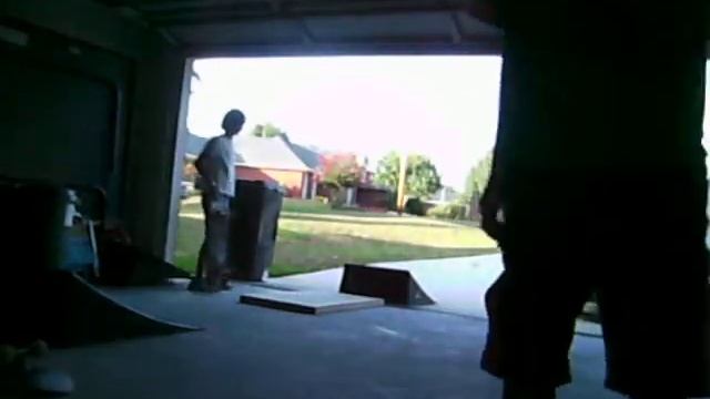 laska and hall show смотреть онлайн