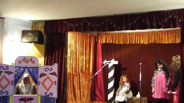 Солонешное 16 марта 2015 Карпово смотр часть 2 смотреть онлайн