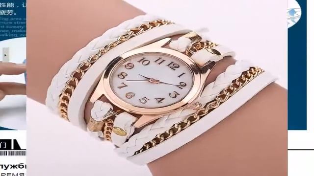 5 товаров на AliExpress завоевавших популярность смотреть онлайн