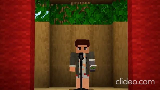 😱Майнкрафт, но ЗАСМЕЯЛСЯ - ВЗОРВАЛСЯ! (Reversed)