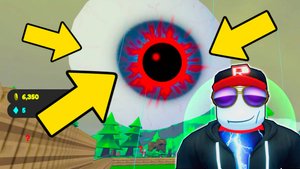 ОНИ НАЙДУТ ТЕБЯ ДАЖЕ ПОД ЗЕМЛЕЙ. НО КАК ЭТОГО ИЗБЕЖАТЬ В Build Defense Roblox-