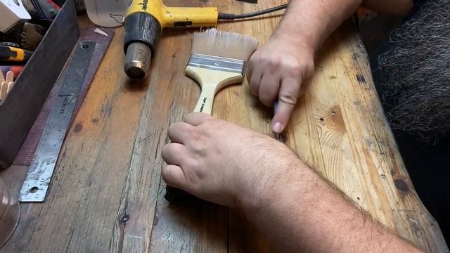 NERF RIVAL MOD: SCI-FI FILM PROP HOW TO смотреть онлайн