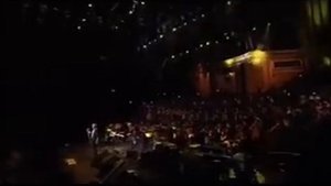 Perfect Strangers - Deep Purple