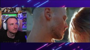 Реакция на клип Олег Майами - Мельница | Русские песни