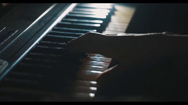 Relaxing Music by uniq | Japan смотреть онлайн