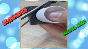 Мелочь а приятно.