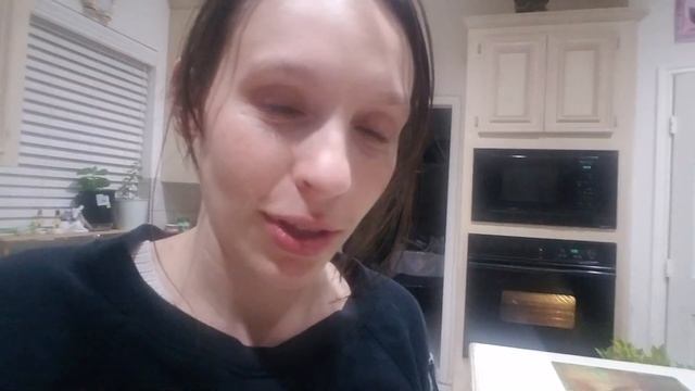 My First Ever Attempt At Tangerine Flan! 🍊🍮 смотреть онлайн