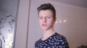 ВСЕ КОРОЧЕ ГОВОРЯ МАКА (СБОРНИК)