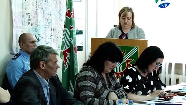 2019-04-25 21 заседание Думы смотреть онлайн