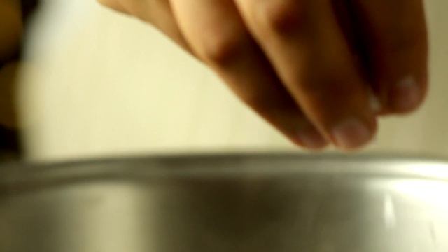 Tortiglioni Barilla смотреть онлайн