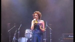 Ирина Бурмистрова