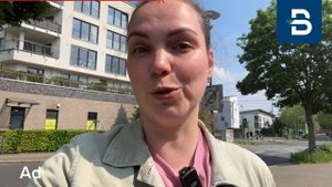 Как поменялись цены на коммунальные услуги и электричество в Германии 2024. Самая актуальная инфа