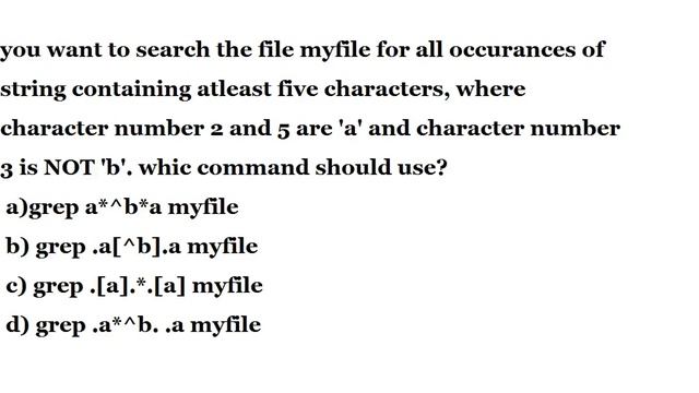 AWS DEVOPS TECHNICAL ROUND INTERVIEW QUESTIONS | DevOps OBJECTIVE QUESTIONS | SKY PRO VIEWW SPV смотреть онлайн