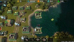 art of war 3 
бой 3х3 авиация бомба