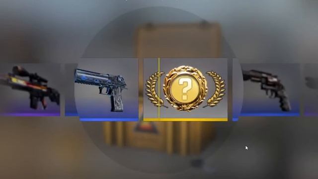 Нож - Зуб Тигра смотреть онлайн