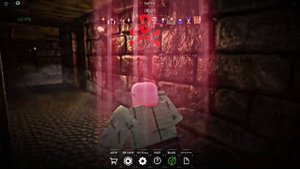 THE CREATOR CAME BACK TO TORMENT US AGAIN... (Pillar Chase 2)