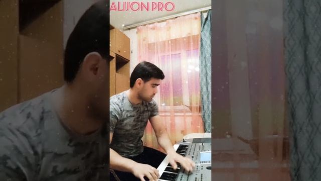 песни скажи хоть слово смотреть онлайн