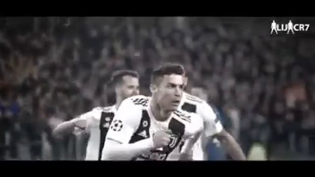 ai ai ai English song