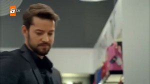 ХИДОЯТ КИСМИ 156 БОЗАБОНИ ТУРКИ HD FUUIL