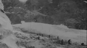 Успех немцев на Кавказе и разочарование следом. Битва за село Псху, "мини Березина" немцев и т.д.