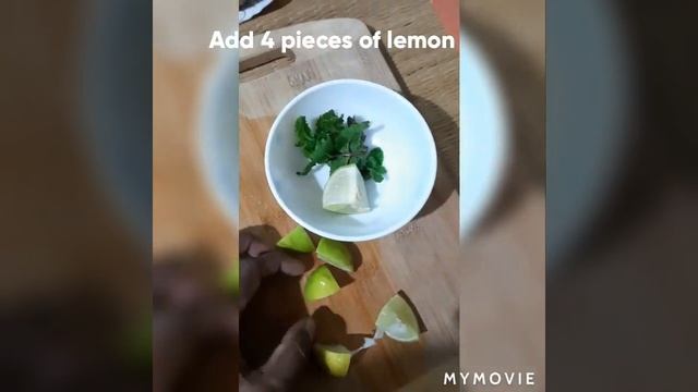 Passion fruit mojito ;with a twist|passion fruit preparations|health benifits of passion fruit смотреть онлайн