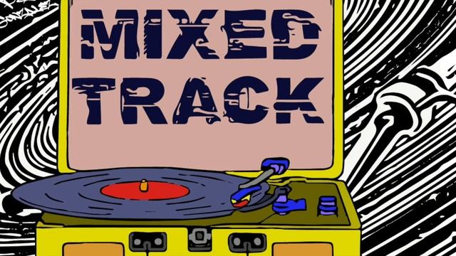 Tukan Light A Rainbow vs Out Of Grace Anglia vs Fragma Main In The Moon смотреть онлайн