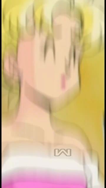 Waifu version h4ntai 🔥🔞 смотреть онлайн