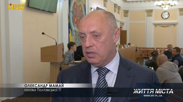 Мамай Не витримую, це дуже важко смотреть онлайн