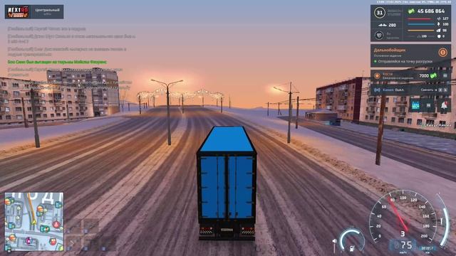 rutube.ru