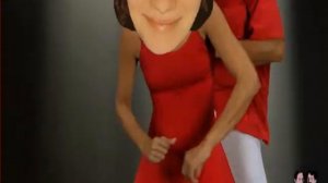 Глюкоза - Малыш (cover)