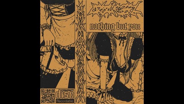 Opal Vessel - Blood in My Mouth смотреть онлайн