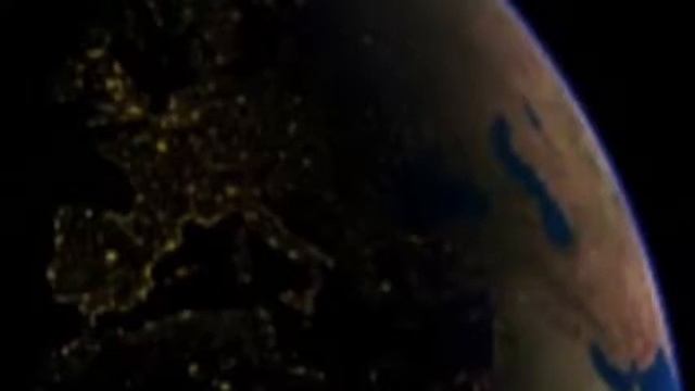 Пайгамбарлар хайоти -Сулаймон Алайхиссалом.Payg’ambarlar xayoti -Sulaymon Alayhissalom смотреть онлайн