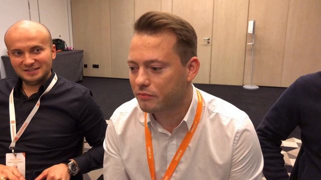 Гости и Сочи. Мурманск . Правильный выбор. Маша Мокрышева
