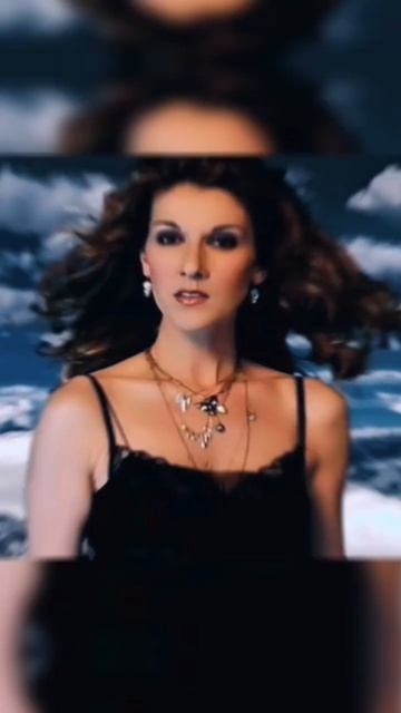 Селин Дион. Чарующий голос и харизма. смотреть онлайн