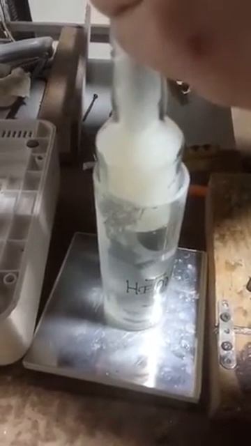 #didnapas водный булькает смотреть онлайн