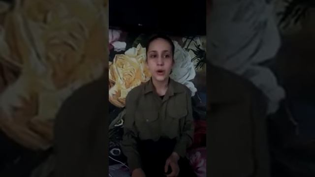 Журавли - посвящение к Дню Победы смотреть онлайн