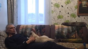 Решаем как назвать дочку❗🤔