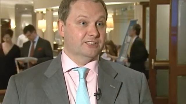 Сотый номер журнала "Индекс Безопасности" - Россия 24 смотреть онлайн