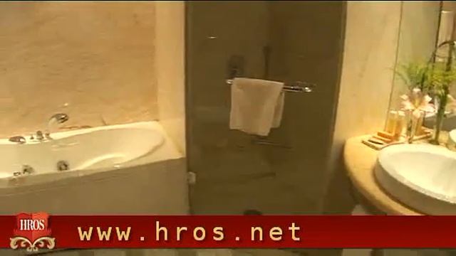 Melia Athens hotel video tour смотреть онлайн