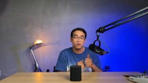Trên tay loa di động Yamaha WS-B1A: nhỏ, gọn, tiếng trong trẻo, phù hợp nghe podcast, nhạc acoustic