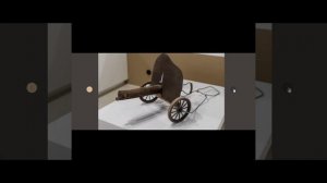 Практическая 4. Создание видеоролика виртуальной экскурсии.