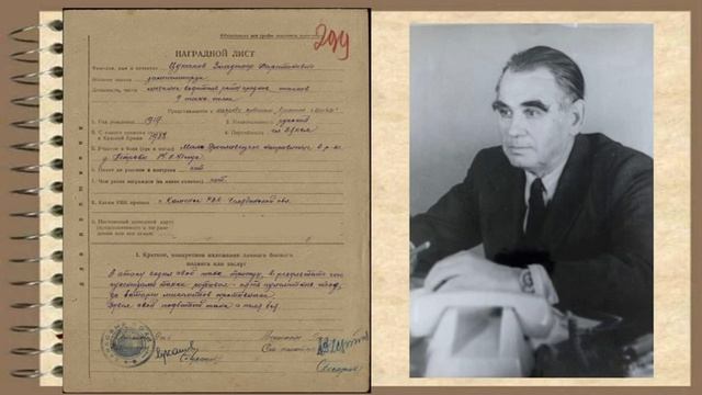 784816bc-4f99-4ce9-81c7-1ba641ece02e