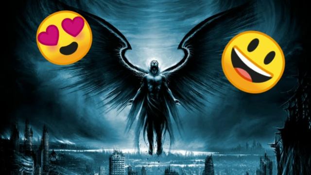 Топчик 4 песен из тик тока. смотреть онлайн