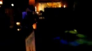 Клуб "Зона" (Москва) - Global Club Project "ZONA" (Moscow, Russia)