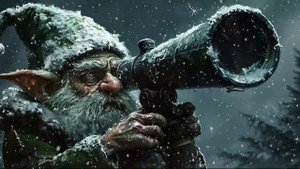 La Будда в Нейросети - Мы выходим на балкон