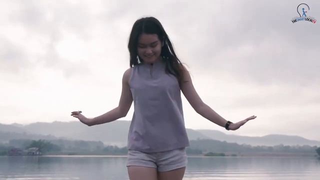 The Tara Cape Resort in Kanchanaburi смотреть онлайн