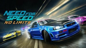 Гонки NFS 5 Прохождение БОССА ГЛАВА 2
Машины для детей Мультики про гонки