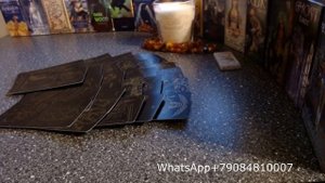 Таро для женщин Как изменится моя жизнь
